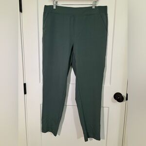 Women’s 32 Degrees Cool pull on pant